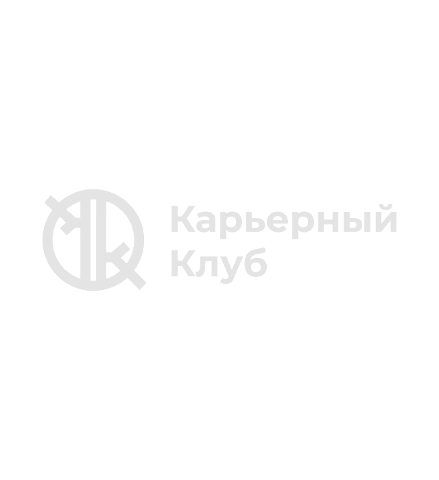 Первичный грохот бу