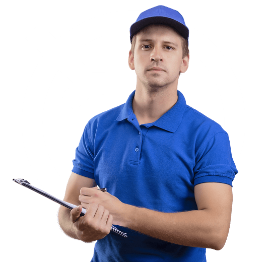 Квалифицированный специалист Карьерного Клуба