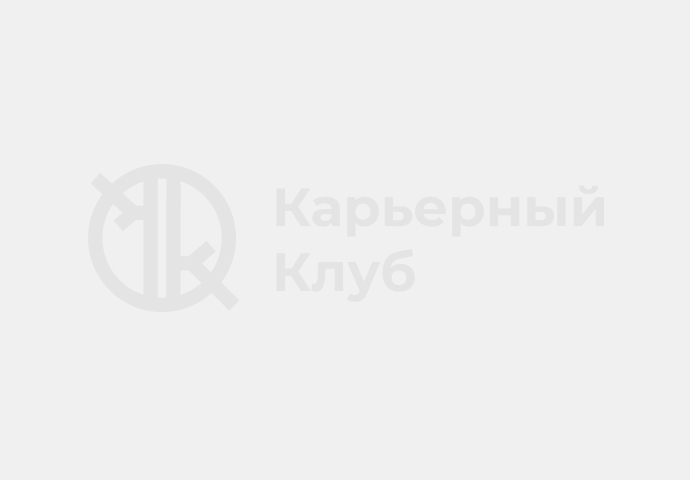Карьерная техника и запчасти