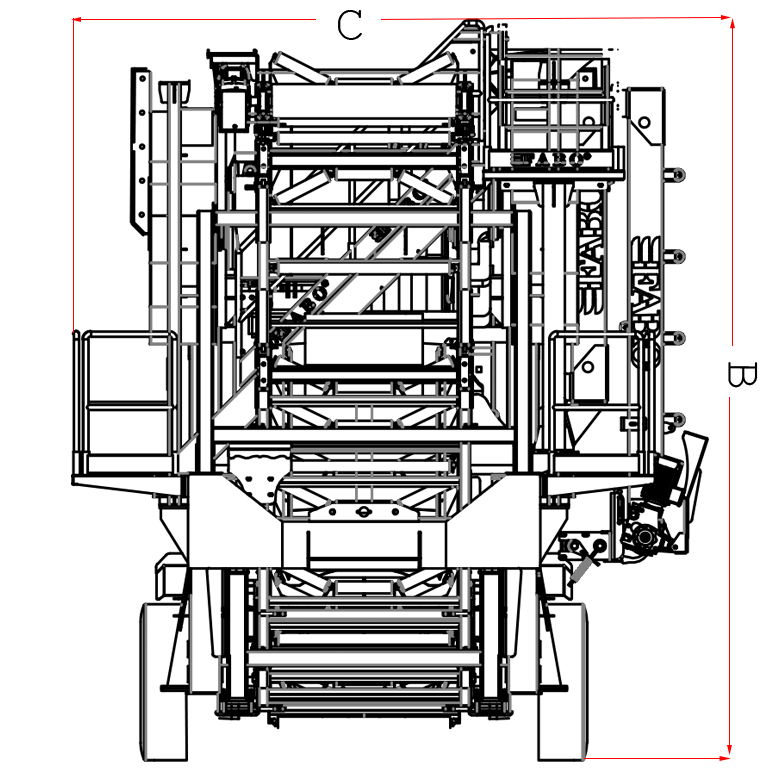 Fabo MGK110