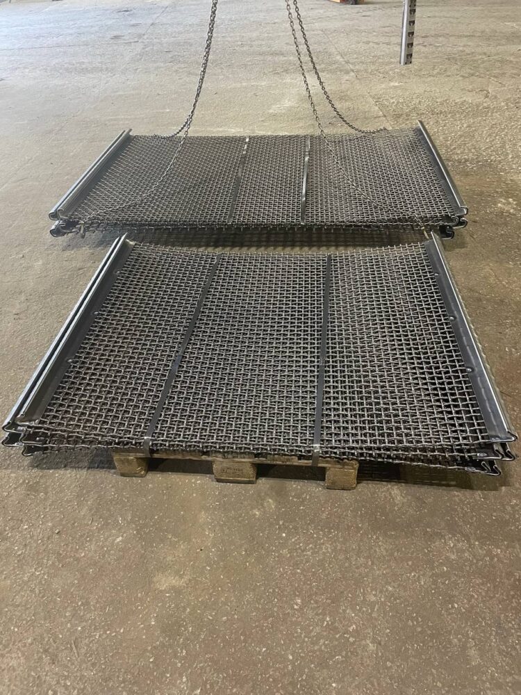 СИТА производство Владимир