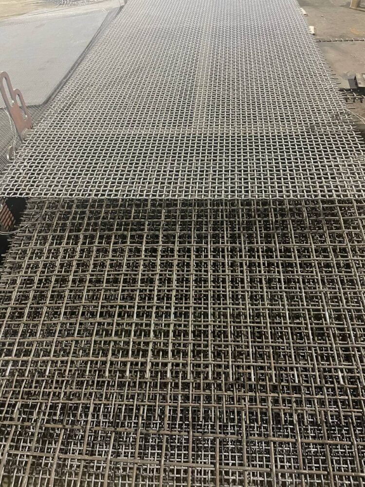 СИТА производство Владимир