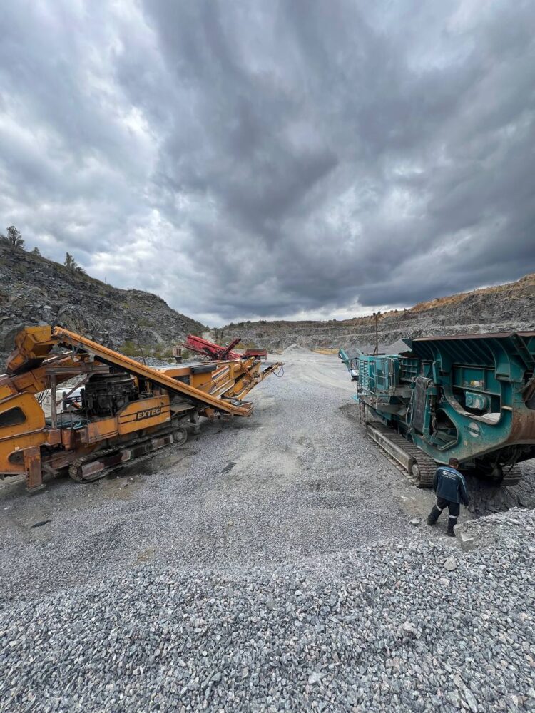 Подрядные работы Запорожье