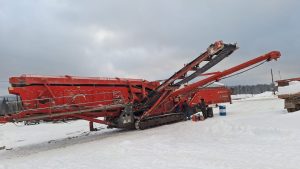 купить Terex